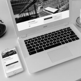 How Effective is your Website?