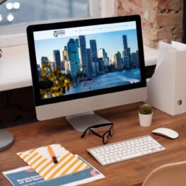 Content Marketing vs PPC (Pay Per Click)