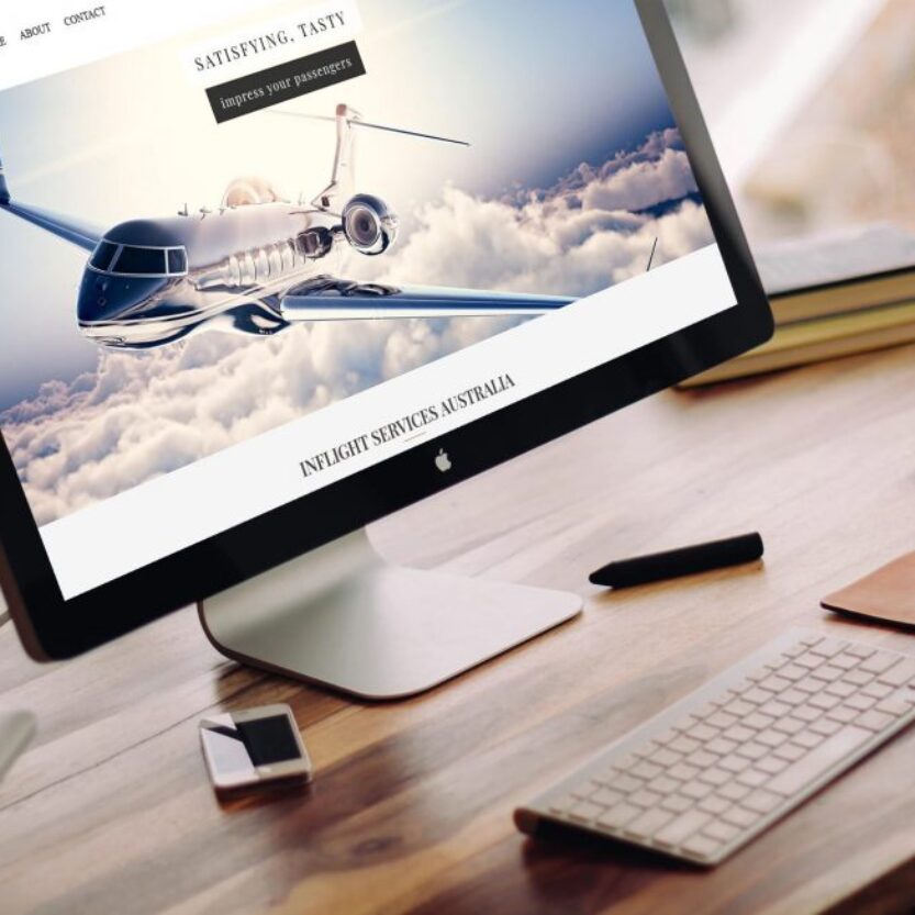 SEO Checklist for your Website