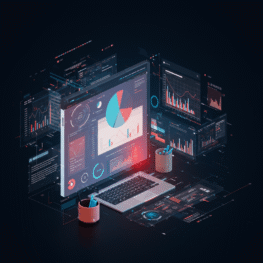 1.1 What Makes a Website Truly ‘Good’? Understanding Core Metrics Beyond Aesthetics